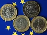 FT: Евросоюз движется по дороге СССР, а евро на пути к краху