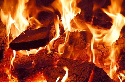 Шахтар розповів правду про жахіття на луганській шахті і зник. ВІДЕО