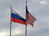 Выступления Путина и Рогозина грозят сорвать перезагрузку РФ и США