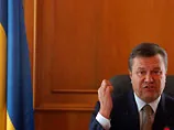 Авторитарний перелом