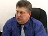 Главврач поликлиники на Алтае организовал убийство главы комитета здравоохранения Барнаула