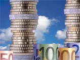 Курс валют і банківських металів на 11 серпня