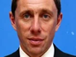 Самый богатый российский чиновник уходит в отставку