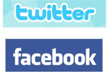 Полиция Нью-Йорка создала подразделение для мониторинга Facebook и Twitter