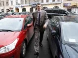 Прохоров заявил, что готов сменить Путина, и призвал равняться на Грузию