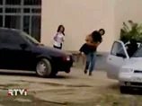 силовики Кадырова тайно держат в Чечне целые "гаремы" секс-рабынь