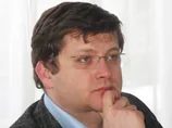 Мітингувати проти Тимошенко примушують сиріт з інтернатів