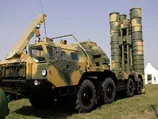 Россия прекращает выпуск ракетных комплексов С-300 и готовится участвовать в евроПРО с новейшими С-500
