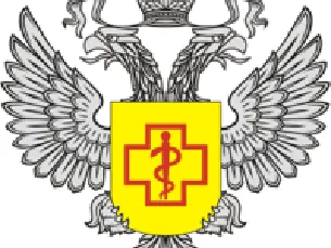 Случаи пищевого отравления зафиксированы среди сотрудников АвтоВАЗа
