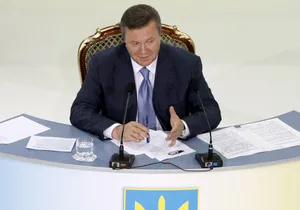 Экономическая ситуация в стране толкает украинцев на поиски новой роботы