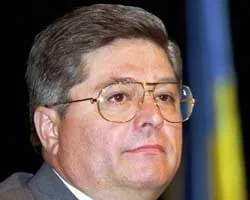 Экс-премьер Украины Лазаренко отверг причастность к убийствам Щербаня и Гетьмана