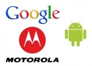 Регуляторы могут потребовать от Google передать некоторые патенты Motorola конкурентам
