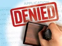 Оппозиция хочет запрета на выдачу виз в Германию некоторым киевским судьям