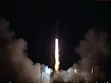 С Байконура запущен самый мощный спутник связи в Европе