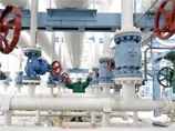 Москва тисне на Київ газовою знижкою для Мінська