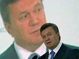 Війну проти власного народу веде Янукович