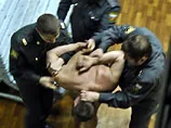 48 тис євро сплатити жертві міліцейських тортур зобов'язав Україну Євросуд