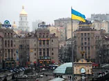 Київ назвали одним з найдешевших міст світу, але й зарплата в столиці менша майже в 10 разів