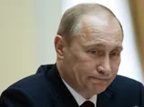 Путін залякує Україну і створює проблеми для демократії