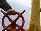 У Росії впевнені в легітимності газових контрактів, а Азаров готує нові пропозиції