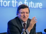 Україна і ЄС підпишуть нову амбітну Угоду про асоціацію,- завіряє Баррозу