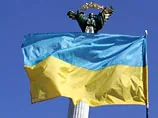 Україна відзначає День Державного прапора