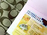 Отримати візу до Швейцарії можна вчинивши злочин