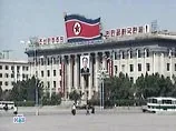 КНДР снимает напряжение вслед за США и Ираном, отказавшимися от ПРО и ядерного оружия