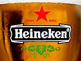 Компания Heineken продала "Степана Тимофеевича"