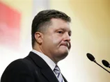 Наступний Майдан не обійдеться без крові- Порошенко