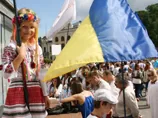The Wall Street Journal: Що змінилося в Україні за 20 років незалежності