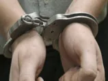 У Криму заарештували російського журналіста з паперами по справі Тимошенко