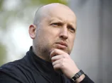 МВС підключає Генпрокуратуру, щоб розібратися з учасниками мітингу опозиції.Влада збирається заарештувати Турчинова