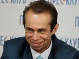 Підроблений диплом у екс-начальника управління освітою Львова