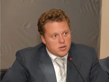 Основатель Mirax Group Полонский избавляться от своего контрольного пакета не собирается