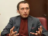 Створивши заздалегідь коаліційну більшість "Фронт змін" закликає опозицію йти єдиним фронтом на вибори