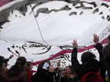 Акції протесту проти Табачника відбудуться в День знань в містах України