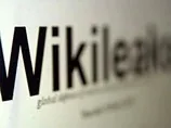 WikiLeaks атакували хакери