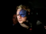 WikiLeaks: чергова, небувало велика порція документів
