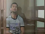 Суд лишил самбиста Расула Мирзаева надежды выйти из СИЗО