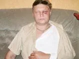 На підписку про невиїзд в статусі підозрюваного відпустили вболівальника "Динамо" Кориновського
