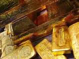 Гроші Каддафі могли частинами надходити в Україну завдяки підтримці Ющенка