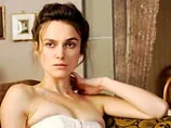 Эксперты составили рейтинг фильмов Венецианского фестиваля