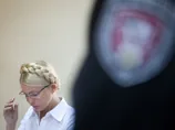 Не пустити Україну в ЄС загрожує Німеччина