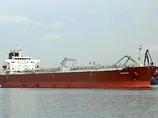 Біля берегів Данії український моряк випав за борт судна "Kihada"