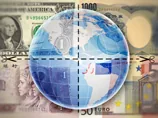 Офіційний курс валют і банківських металів на 2 вересня