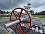 Тарифи на газ залишилися останньою перешкодою для отримання кредиту МВФ