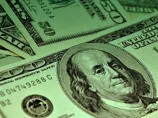 НБУ: від грошей МВФ Україну відділяє лише підвищення тарифів на газ