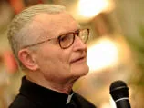 Местный кардинал призвал судить о политиках по их делам