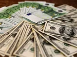 Офіційний курс валют на 6 вересня